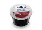 Kapsle Lavazza Blue dolce 100% Arabica 100ks VÝPRODEJ